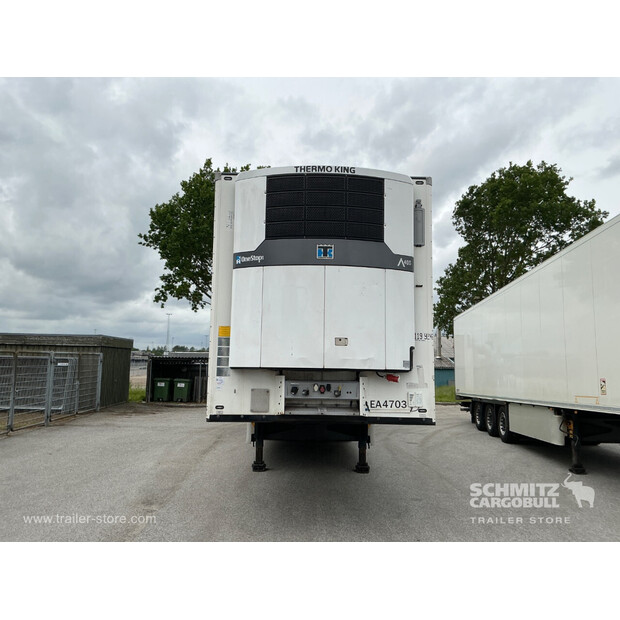 2021 Schmitz Cargobull OTHERS-48723229