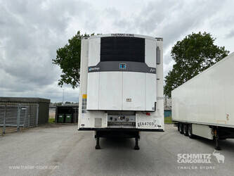 2021-schmitz-cargobull-others-1476868-48723229