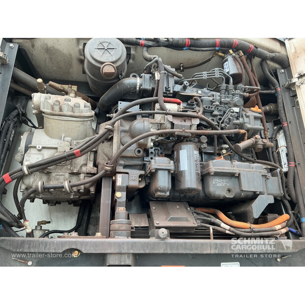 2021 Schmitz Cargobull OTHERS-48723230