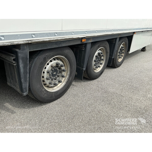 2021 Schmitz Cargobull OTHERS-48723231