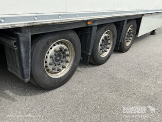 2021-schmitz-cargobull-others-1476868-48723231