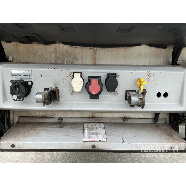 2021 Schmitz Cargobull OTHERS-48723232