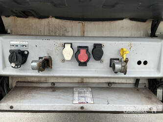 2021-schmitz-cargobull-others-1476868-48723232