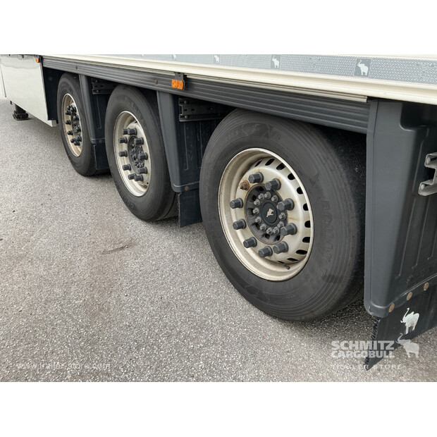 2021 Schmitz Cargobull OTHERS-48723233