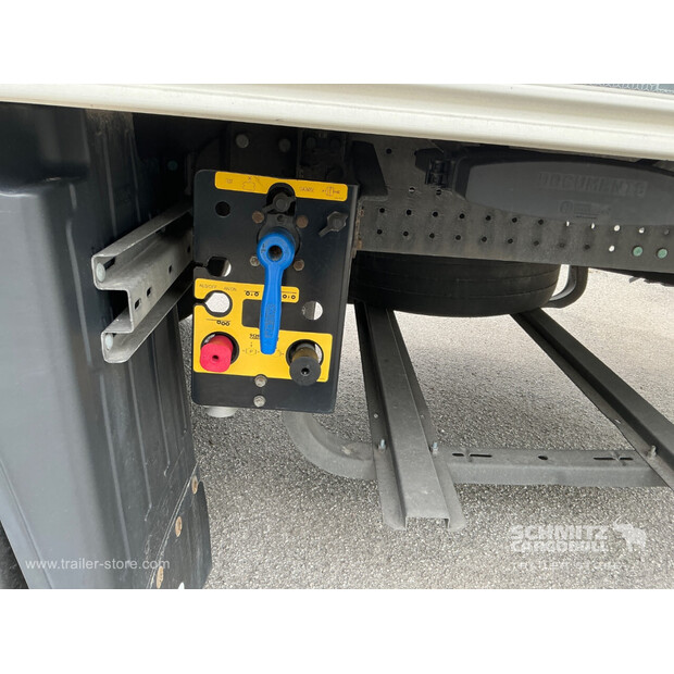 2021 Schmitz Cargobull OTHERS-48723234