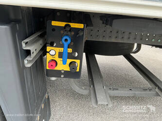 2021-schmitz-cargobull-others-1476868-48723234