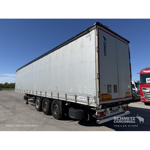 2017 Schmitz Cargobull OTHERS-48723236