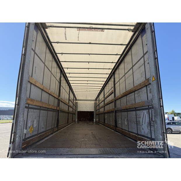 2017 Schmitz Cargobull OTHERS-48723237