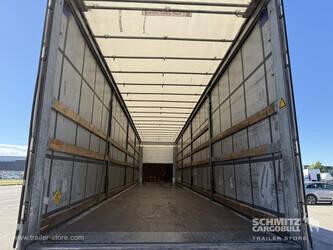 2017-schmitz-cargobull-others-1476869-48723237