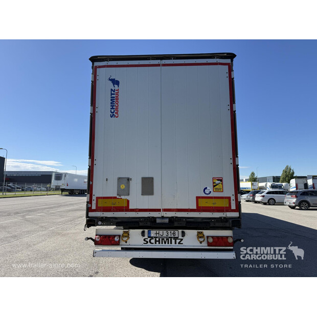 2017 Schmitz Cargobull OTHERS-48723238