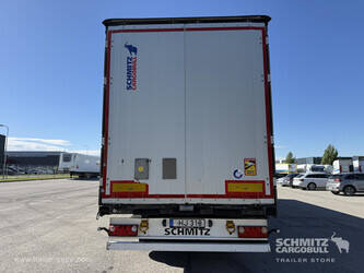 2017-schmitz-cargobull-others-1476869-48723238