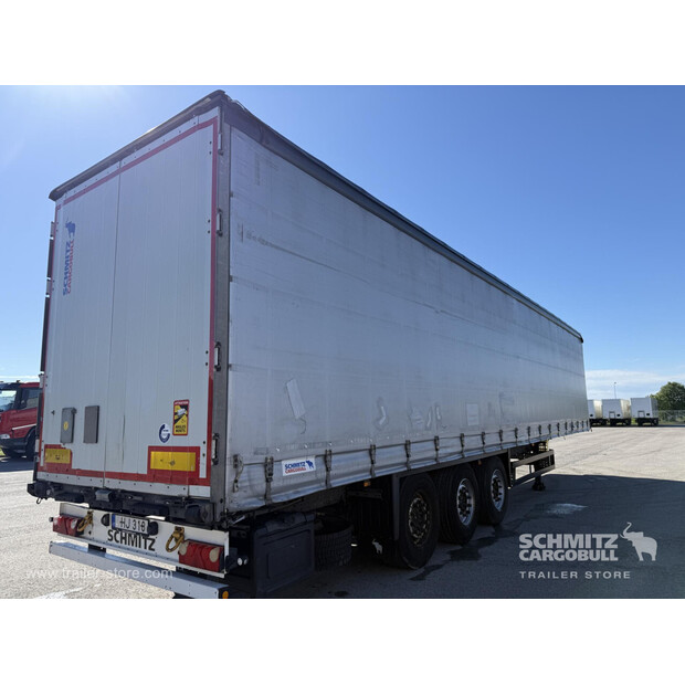 2017 Schmitz Cargobull OTHERS-48723239