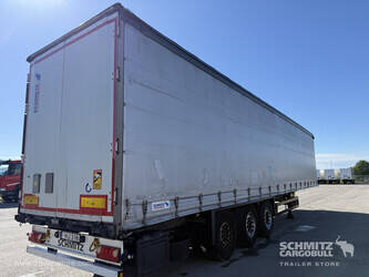 2017-schmitz-cargobull-others-1476869-48723239