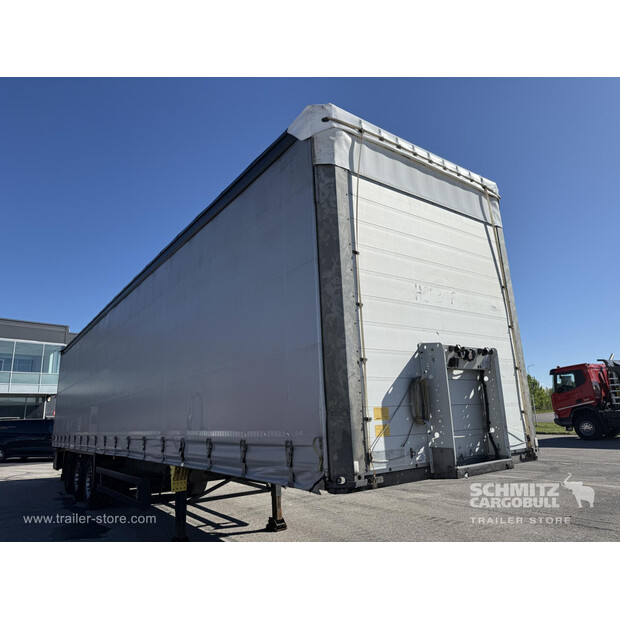 2017 Schmitz Cargobull OTHERS-48723240