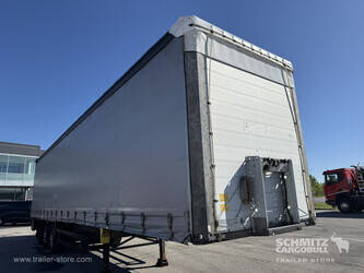 2017-schmitz-cargobull-others-1476869-48723240