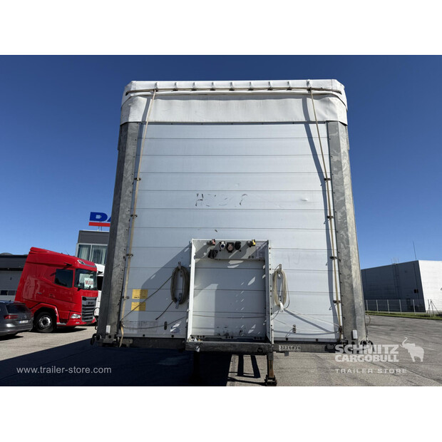 2017 Schmitz Cargobull OTHERS-48723241