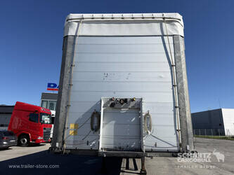 2017-schmitz-cargobull-others-1476869-48723241
