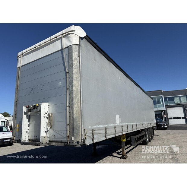 2017 Schmitz Cargobull OTHERS-48723242