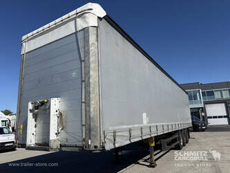 2017-schmitz-cargobull-others-1476869-48723242