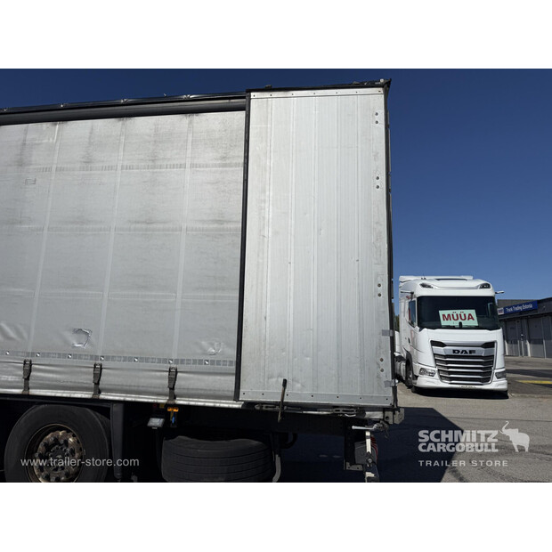 2017 Schmitz Cargobull OTHERS-48723243