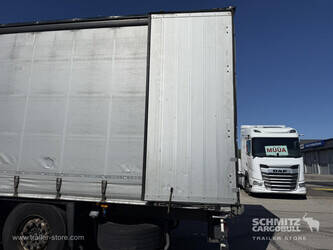 2017-schmitz-cargobull-others-1476869-48723243