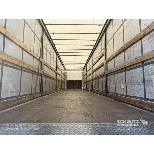 2017 Schmitz Cargobull OTHERS-48723244