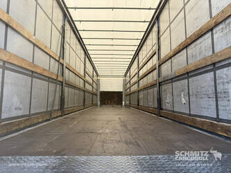 2017-schmitz-cargobull-others-1476869-48723244
