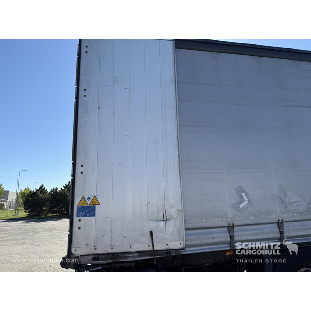 2017 Schmitz Cargobull OTHERS-48723245