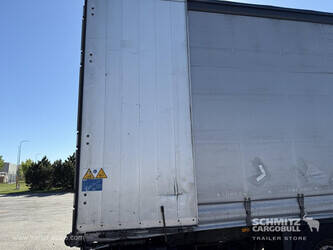 2017-schmitz-cargobull-others-1476869-48723245