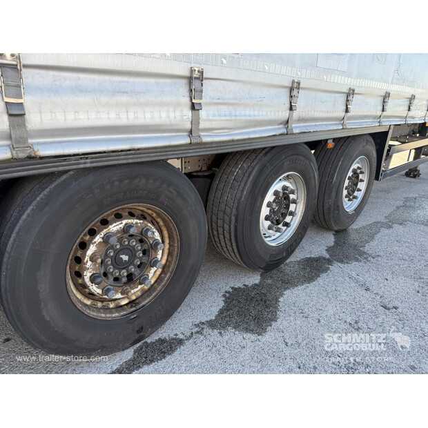 2017 Schmitz Cargobull OTHERS-48723246