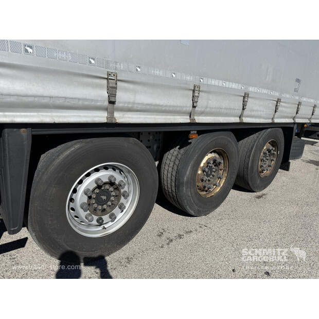 2017 Schmitz Cargobull OTHERS-48723249