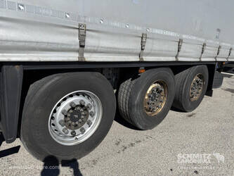 2017-schmitz-cargobull-others-1476869-48723249