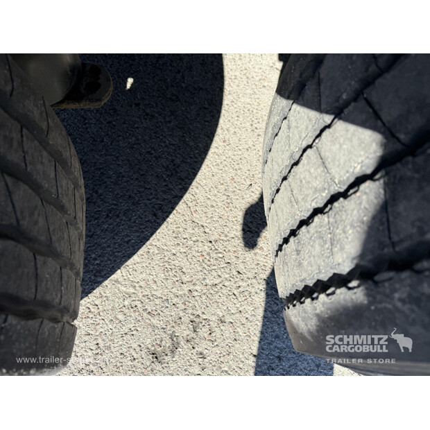 2017 Schmitz Cargobull OTHERS-48723250