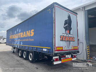 2021-schmitz-cargobull-others-1476871-48723267