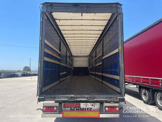2021-schmitz-cargobull-others-1476871-48723268