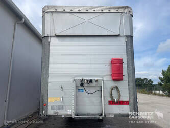 2021-schmitz-cargobull-others-1476871-48723269