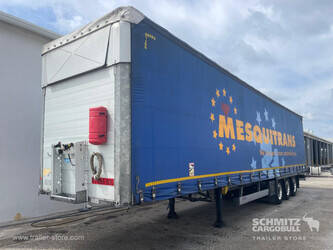 2021-schmitz-cargobull-others-1476871-48723270