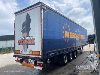 2021-schmitz-cargobull-others-1476871-48723271