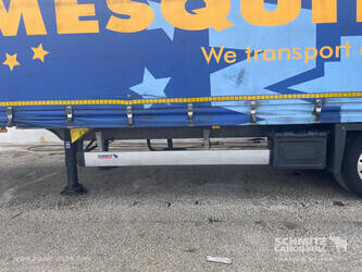 2021-schmitz-cargobull-others-1476871-48723272
