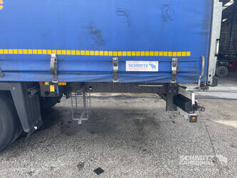 2021-schmitz-cargobull-others-1476871-48723274