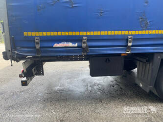 2021-schmitz-cargobull-others-1476871-48723277