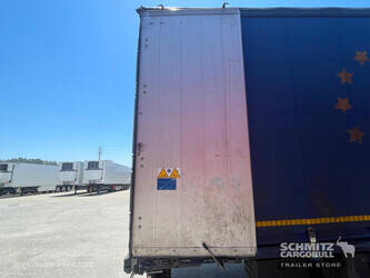 2021-schmitz-cargobull-others-1476871-48723278