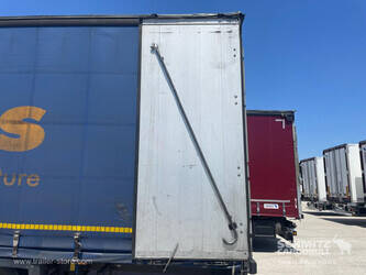2021-schmitz-cargobull-others-1476871-48723279