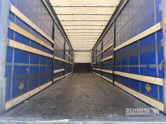 2021-schmitz-cargobull-others-1476871-48723280