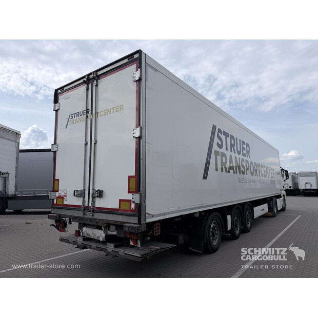 2018 Krone OTHERS-48723281