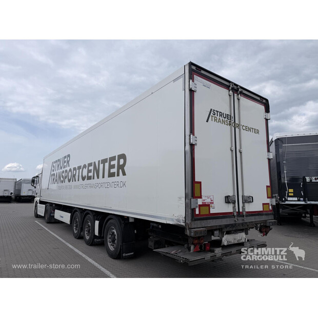 2018 Krone OTHERS-48723282