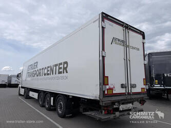2018-krone-others-1476872-48723282
