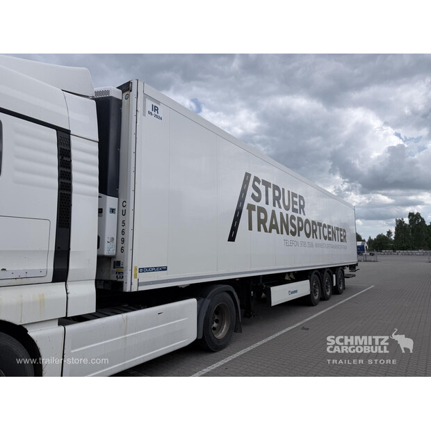 2018 Krone OTHERS-48723283