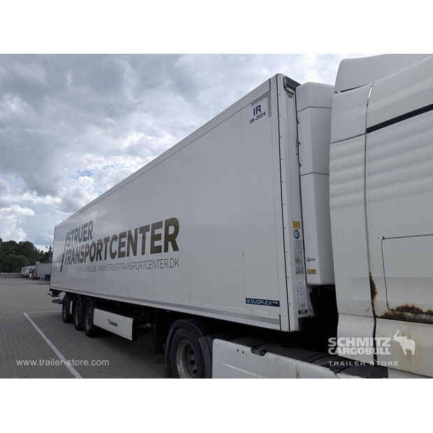 2018 Krone OTHERS-48723284
