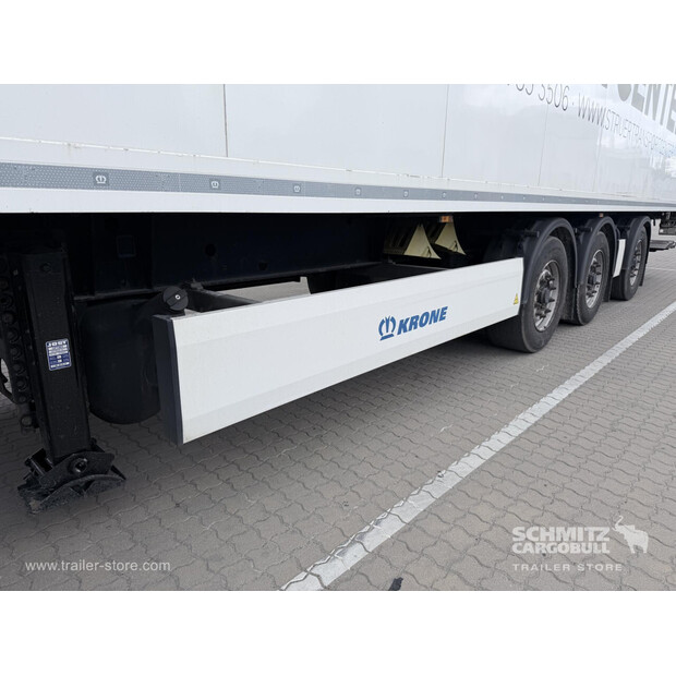 2018 Krone OTHERS-48723285